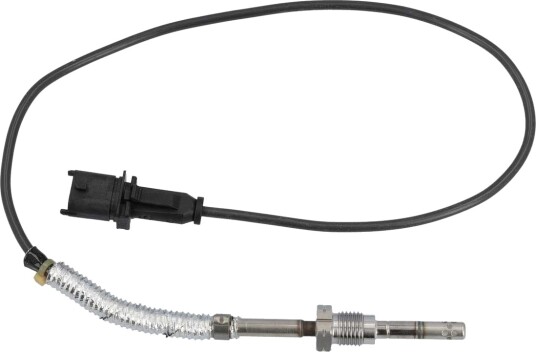 MEYLE 214 800 0047 Sensor, eksostemperatur