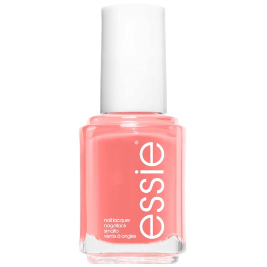Essie Summer Collection Nail Lacquer 74 Tart Deco Essie Summer Collection Nail Lacquer 74 Tart Deco