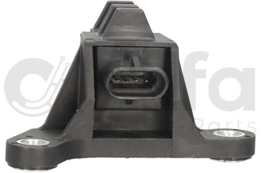 Impulsgiver, veivaksel Alfa e-Parts AF03785 Impulsgiver, veivaksel Alfa e-Parts AF03785