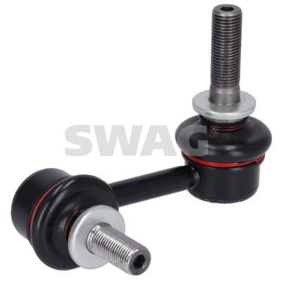 stang, stabilisator SWAG 81 94 2991