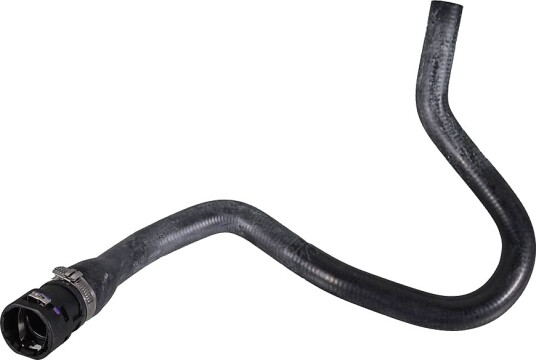 METZGER 2422008 Radiatorslange