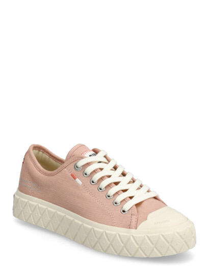 Palladium Palla Ace Org Pink 39 Palladium Palla Ace Org Pink 39