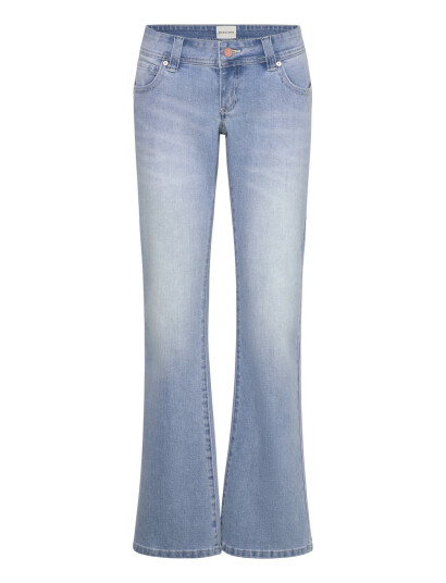 ABRAND 00 Super Low Kick Tall Gia Blue 30 ABRAND 00 Super Low Kick Tall Gia Blue 30