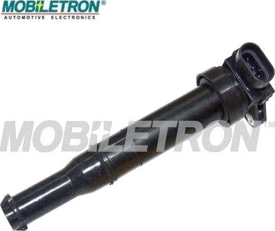 Tennspole MOBILETRON CK-31