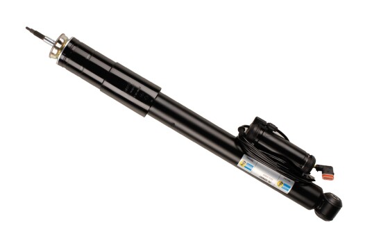Støtdemper BILSTEIN 20-109097