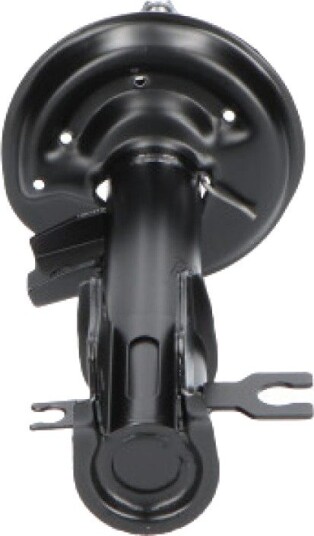 Støtdemper KAVO PARTS SSA-1020
