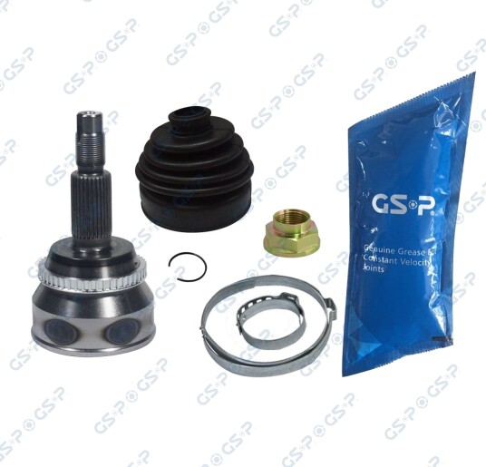 Drivledd GSP 859304