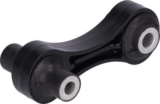 stang, stabilisator FEBI BILSTEIN 178500
