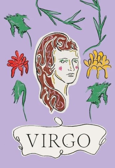 Virgo Av Liberty Phi