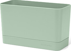 Brabantia Oppvasksett, Jade Green Brabantia Oppvasksett, Jade Green