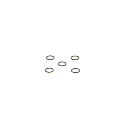 Tetningsring BOSCH 1 230 210 040