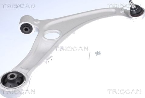 TRISCAN 8500 435045 Bærearm