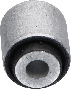 KAVO PARTS SCR 10118 Feste styrestag