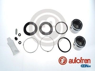 Autofren Seinsa Rep. sett bremsecaliper AUTOFREN SEINSA D42561C