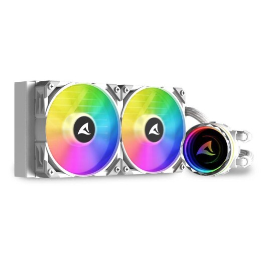 Sharkoon S80 RGB Sharkoon S80 RGB