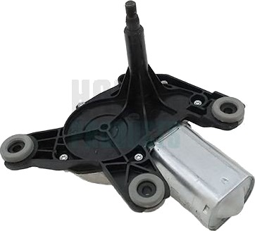HOFFER H27420 Vindusviskermotor HOFFER H27420 Vindusviskermotor
