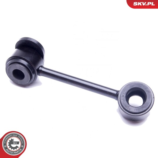 ESEN SKV 04SKV518 Stabilisatorstag