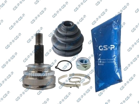 Drivledd GSP 850107