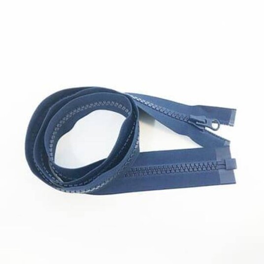 GLIDELÅS DELRIN 8 MM 90 CM DELBAR MARINE
