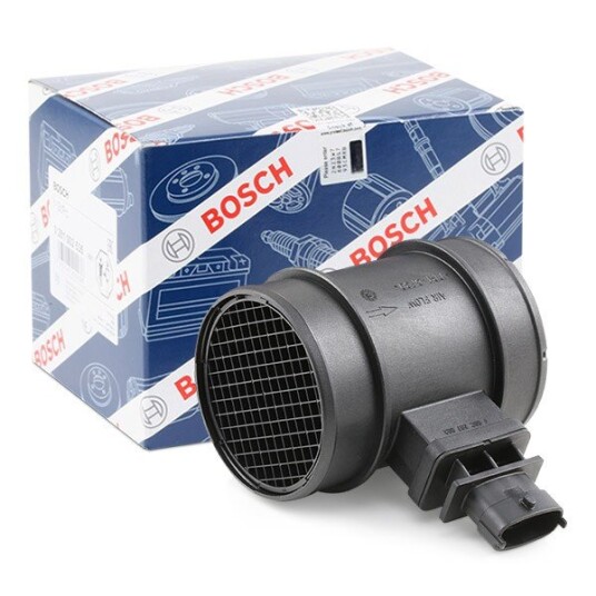 Luftmengdemåler BOSCH 0 281 002 683