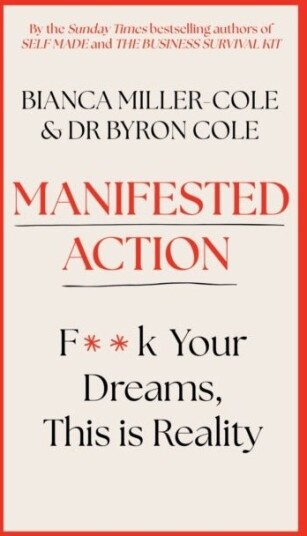 Manifested Action