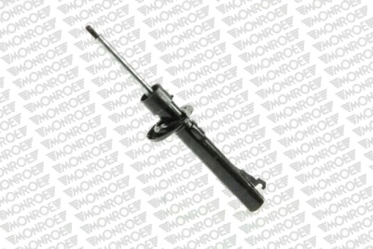 Støtdemper MONROE E4745 Støtdemper MONROE E4745