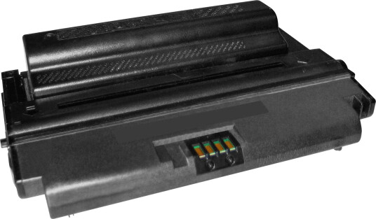 TB Toner SV445A Sort Høykapasitet (8.000 sider) erstatter Samsung ML-D3050B TB Premium toner