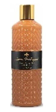 Savon De Royal Eden Pearl Shower Gel 500 ml