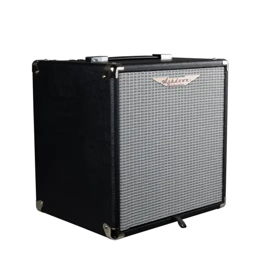 Ashdown Studio-10 Super Lightweight 50w 1 X 10" Combo