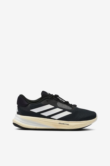 Adidas Sport Performance Løpesko Supernova Ease K Svart