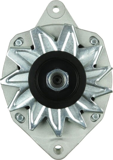 AS PL A3412S Dynamo