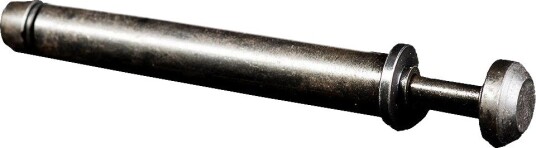 Rittal Nagleverktøy PW25059
