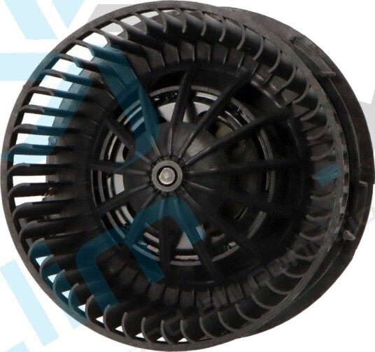 Kupévifte CLIMTEX CY1-128 Kupévifte CLIMTEX CY1-128
