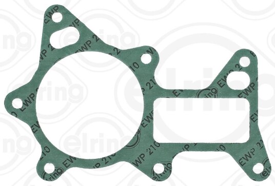 ELRING 095.360 Pakning vannpumpe