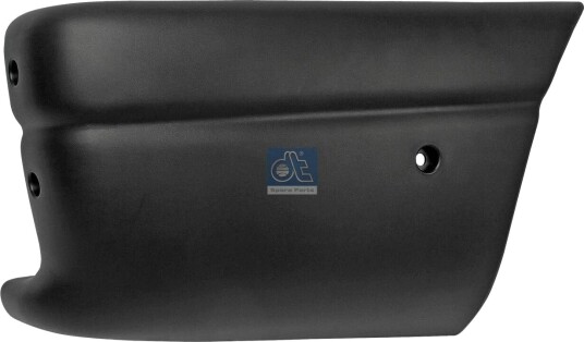 DT Spare Parts 7.25238 Baklykt