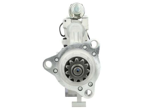 Starter BV PSH 641.020.113.391