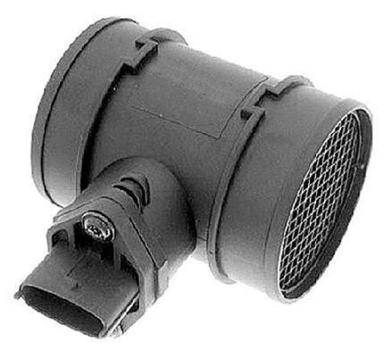 Luftmengdemåler MAGNETI MARELLI 213719631019