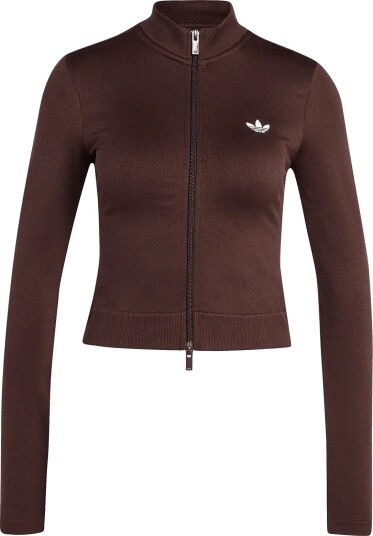 Adidas Originals Seamless Tt AUCO M