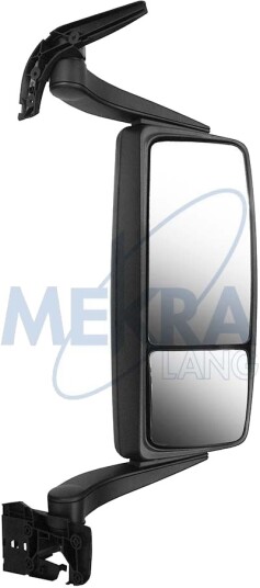 Sidespeil MEKRA 59.5800.203H