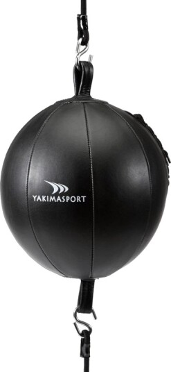 Yakimasport Refleksball - Bokseball - Hurtighetsball Yakimasport Refleksball - Bokseball - Hurtighetsball