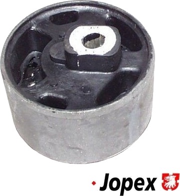 JP GROUP 1117902500 Motorfeste