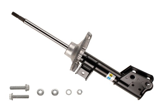 Støtdemper BILSTEIN 22-053541