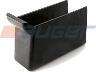 Fjærstopper AUGER 68407 Fjærstopper AUGER 68407