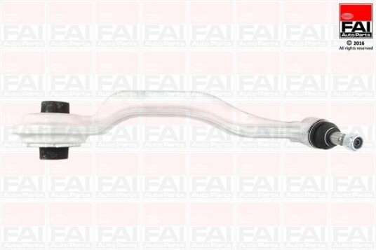 Bærearm FAI AutoParts SS2324 Bærearm FAI AutoParts SS2324