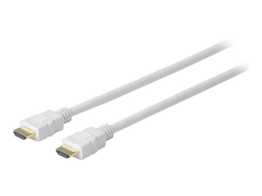 VIVOLINK Pro HDMI-kabel - 10 m