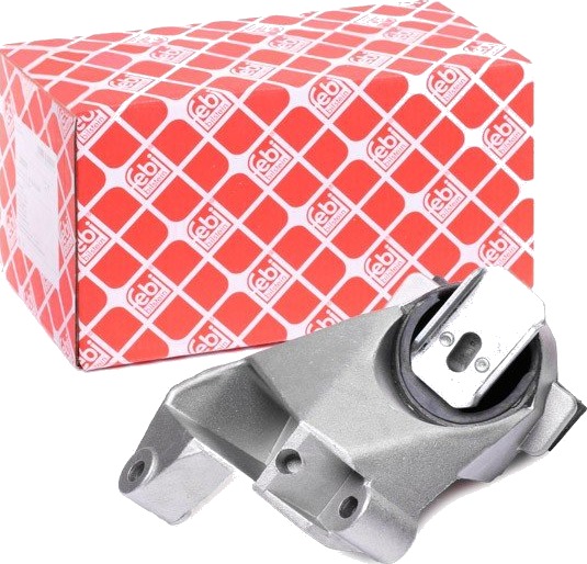 FEBI BILSTEIN 30001 Motorfeste