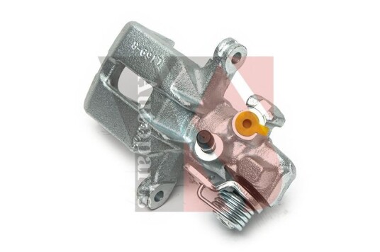 Bremsecaliper YSPARTS YS-BC0316