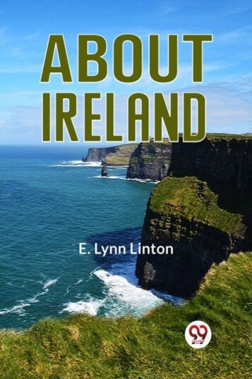 About Ireland About Ireland