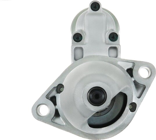 AS PL S0778S Starter AS PL S0778S Starter