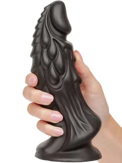 Monster Dong The Martian 19,7 cm